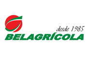 Belagrícola Com e Repres. de Prod. Agrícolas Ltda.