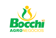 Irmãos Bocchi Ltda