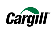 Cargill Agrícola S/A