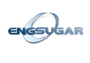 Engsugar Engenharia e Comércio Ltda.