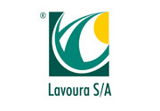 Lavoura Ind. e Com S/A