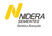 Nidera Sementes