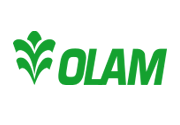 Olam do Brasil Ltda.