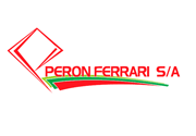 Peron Ferrari S/A
