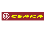 Seara Ind. e Com de Prod. Agropecuários Ltda.