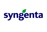 Syngenta Proteção de Cultivos Ltda.