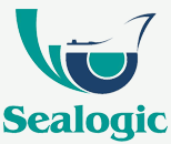 Sealogic Logo