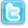 Twitter logo